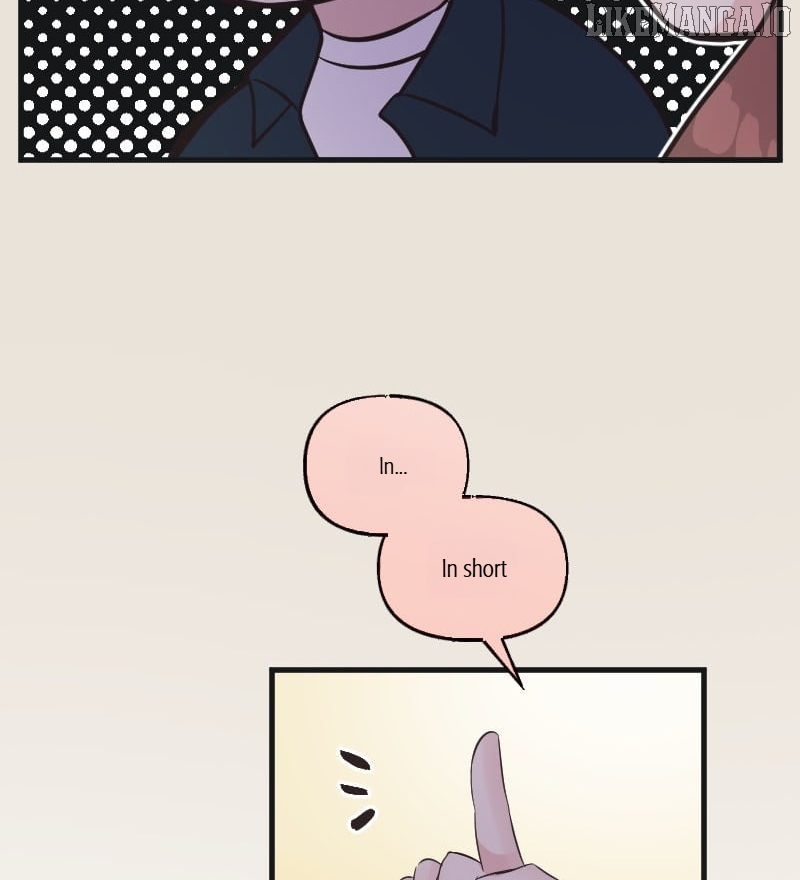 Soul to Soul Chapter 20 - page 66